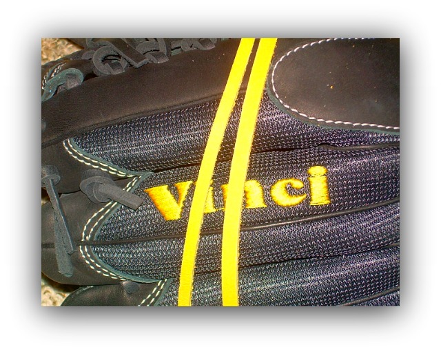 3/16 or 1/4 inch lace | Buy Baseball Glove Lace